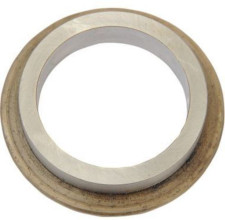 SPACER MAINSHAFT